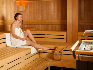 Explorer Hotel Kitzbuhel