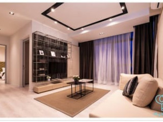 EXPRESSIONZ PROFESSIONAL SUITES