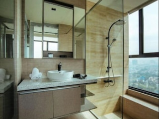 EXPRESSIONZ PROFESSIONAL SUITES BY MYKEY GLOBAL