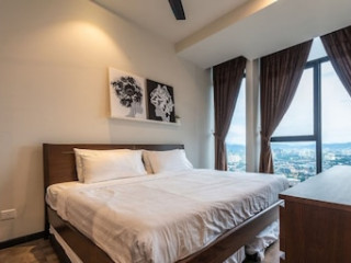 EXPRESSIONZ PROFESSIONAL SUITES BY WODAGES