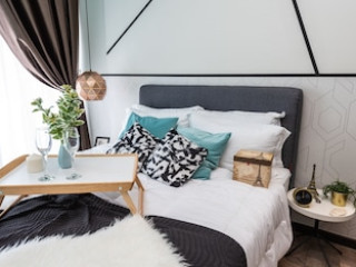 EXPRESSIONZ PROFESSIONAL SUITES BY WODAGES