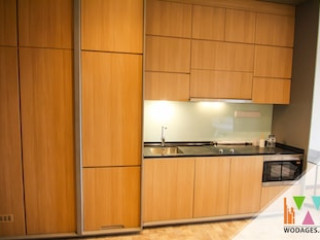 EXPRESSIONZ PROFESSIONAL SUITES BY WODAGES