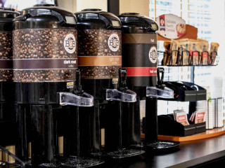 Extended Stay America Washington D.C. Tysons Center