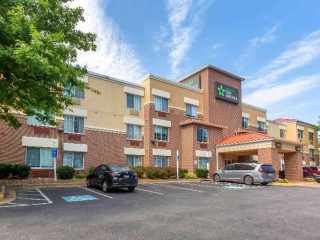 Extended Stay America Washington D.C. Tysons Center