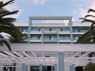 STUDIO BULEVARDUL VICTORIEI