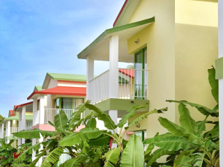 Iberostar Tainos