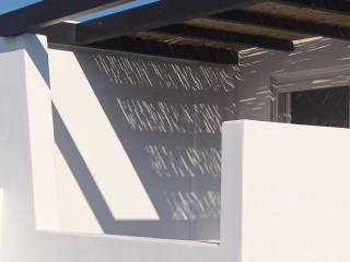 Ezio Bo Luxury Living