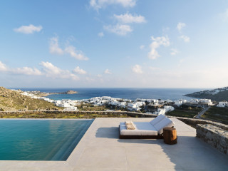 Ezio Bo Luxury Living