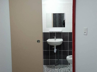 Faculte Hotel