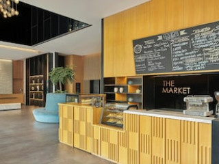 FAIRFIELD BY MARRIOTT KUALA LUMPUR JALAN PAHANG