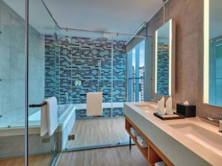 FAIRFIELD BY MARRIOTT KUALA LUMPUR JALAN PAHANG