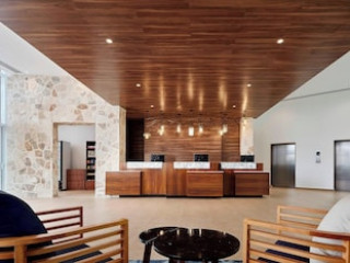 FAIRFIELD INN & SUITES BY MARRIOTT CANCUN AIRPORT