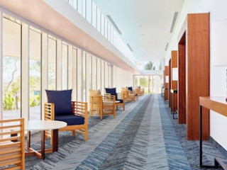 FAIRFIELD INN & SUITES BY MARRIOTT CANCUN AIRPORT