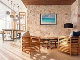 FAIRFIELD INN & SUITES BY MARRIOTT CANCUN AIRPORT