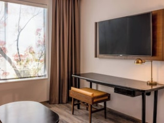 FAIRFIELD INN & SUITES BY MARRIOTT CANCUN DOWNTOWN