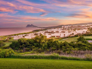 FAIRMONT LA HACIENDA COSTA DEL SOL