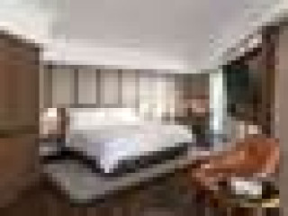 Fairmont Singapore