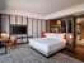 Fairmont Singapore