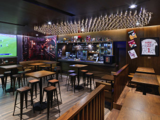 FAIRMONT THE PALM, DUBAI