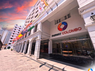 Fairway Colombo