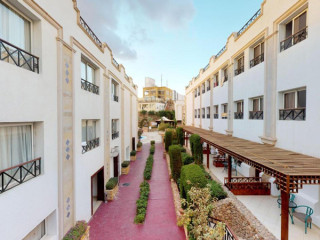 FALCON NAAMA STAR