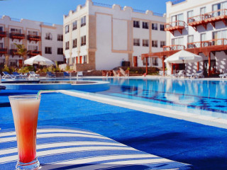 FALCON NAAMA STAR