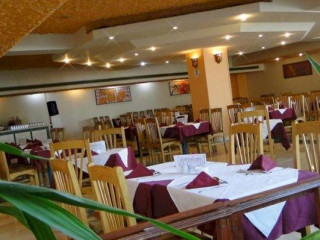 FALCON NAAMA STAR HOTEL