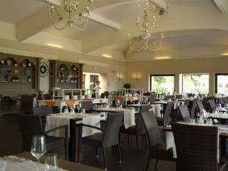 FALCONARA GREENBLU RESORT