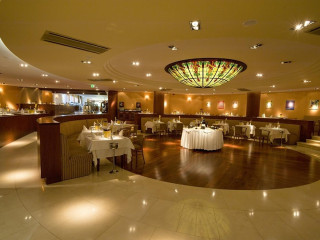 Falésia Hotel - Adults Only