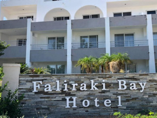 Faliraki Bay Hotel