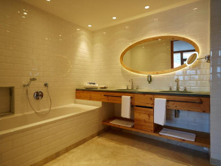 Falkensteiner Hotel Schladming