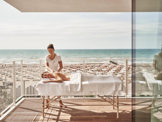 Falkensteiner Hotel & Spa Jesolo