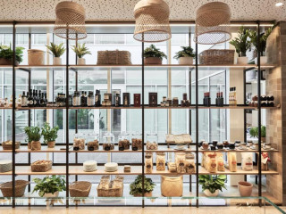 Falkensteiner Hotel & Spa Jesolo