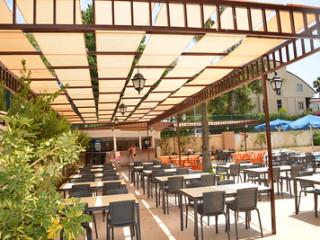 IBEROSTAR SELECTION ROYAL EL MANSOUR