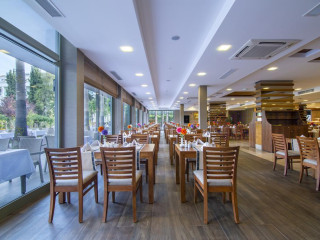 FAME RESIDENCE GÖYNÜK