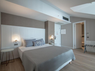 FAME RESIDENCE GÖYNÜK