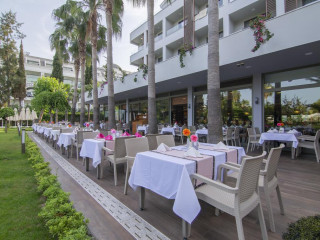 FAME RESIDENCE GÖYNÜK