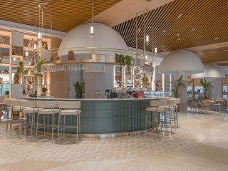 HOTEL RAMADA BY WYNDHAM ORADEA