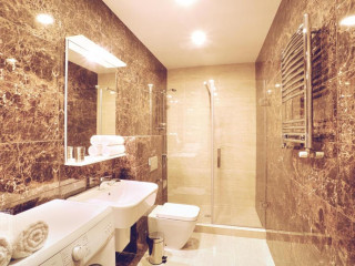 Familion Aparthotel