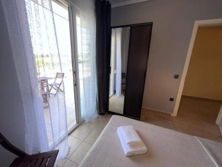 Family Apartment in Kalithea