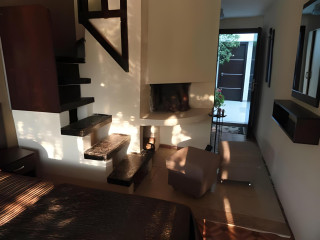 Family Hotel Belvedere