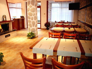 FAMILY HOTEL ELA BANSKO