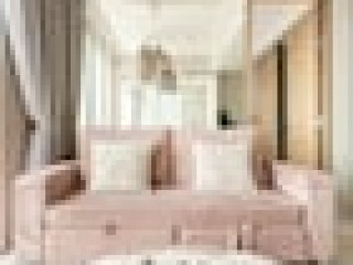 Family Suite Sea view 2Bedroom