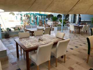 Fanadir El Gouna