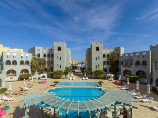 FANADIR EL GOUNA