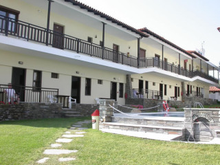 GARDENIA STUDIOS