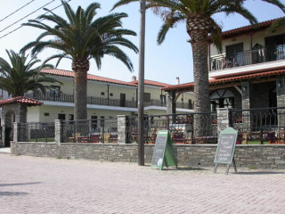 GARDENIA STUDIOS