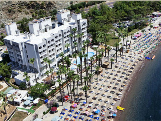 Hotel Lido di Jesolo