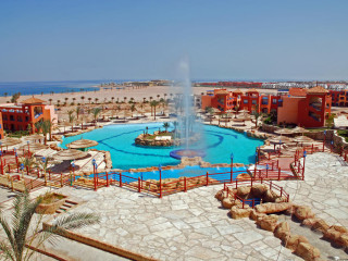 FARAANA HEIGHTS