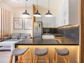 FARANDA SINGLE 1 HOTEL & RESIDENCES PUNTA CANA - ADULTS ONLY